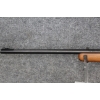Image 8 : Marlin M25MN
