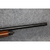 Image 3 : *NEW ENTRY* Weatherby Pump 20 Ga.