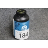 Image 1 : Rifle Powder