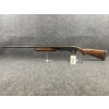 Image 1 : Remington 870