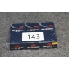 Small Rifle Primers