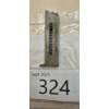 Image 1 : Smith and Wesson 32 Long Mag