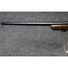 Image 7 : Browning Medallion Mooser