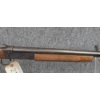 Image 7 : 3 Gun Lot