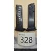 Image 1 : Eagle Alpha M4509 Mag. 45 ACP