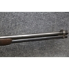 Image 3 : *NEW ENTRY* Winchester 94 Saddle Carbine