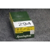 Image 1 : 20 GA. Ammo