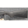Image 7 : Remington 870 Supermag