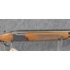 Image 4 : Winchester 101 Skeet