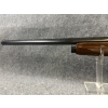 Image 8 : Browning Gold Hunter
