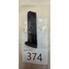 Image 1 : Beretta APX 9mm. Mag.