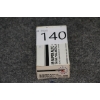 Image 1 : 38 Super Ammo