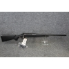 Image 2 : Remington 783