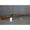 Image 1 : *NEW ENTRY* Ruger 44 Carbine