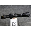 Leupold Scope