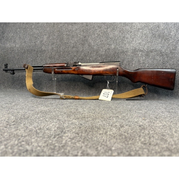 SKS Tula