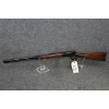 Image 1 : Winchester M92