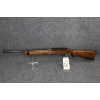 Image 8 : *NEW ENTRY* Ruger 44 Carbine