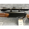 Image 7 : Browning BAR MkIII