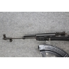 Image 8 : SKS Archangel