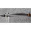Image 4 : Browning BL22