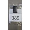 Image 1 : Pardini Fiocchi SPE Mag