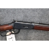 Image 4 : Winchester 94