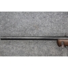 Image 8 : Norinco M522