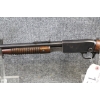 Image 7 : Browning Trombone Takedown 22