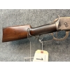 Image 5 : Winchester M1894 in 38-55