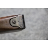 Image 14 : *UPDATED PICS* Mosin M91 Sniper