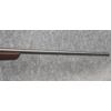 Image 4 : Winchester Cooey Single Grouse Gun