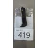 Image 1 : Sako 22 Short Mag
