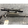 Image 4 : Tikka T3