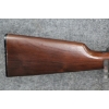 Image 5 : Winchester 94