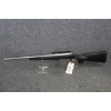 Image 1 : Sauer M100