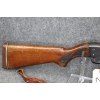 Image 5 : *NEW ENTRY* Ithaca M37