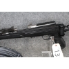 Image 7 : SKS Archangel
