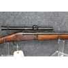 Image 4 : *NEW ENTRY* Savage Break Hornet