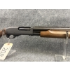 Image 4 : Remington 870 Supermag