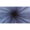 Image 9 : Chinese Bolt