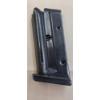 Image 2 : Walther KZ 22 Short Mag
