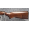 Image 6 : Winchester Cooey Single Grouse Gun