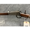 Image 6 : Winchester 94