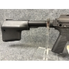 Image 5 : Troy Pump AR