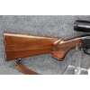 Image 5 : Remington 742 Woodsmaster