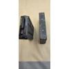 Image 2 : Ar 15 Mag