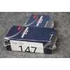 Magnum Large Rifle Primers