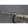 Image 8 : Stoeger 3500