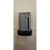 Image 2 : Remington 597 Mag